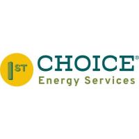 1ST Choice Energy Services image 1